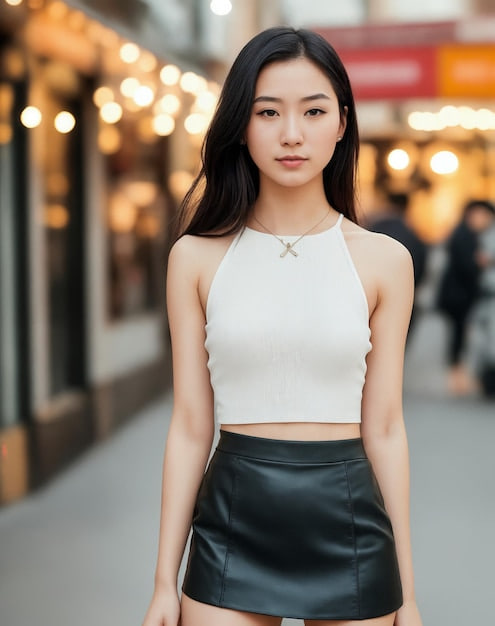 HANSLOT88 $ Situs Slot Online Gacor Resmi Terbaru Paling Viral Winrate Tinggi